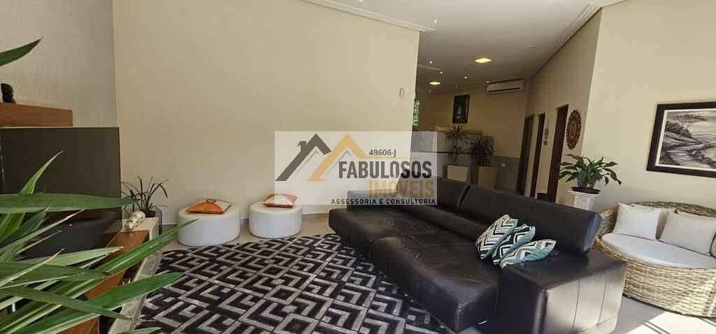 Casa, 3 quartos, 358 m² - Foto 14