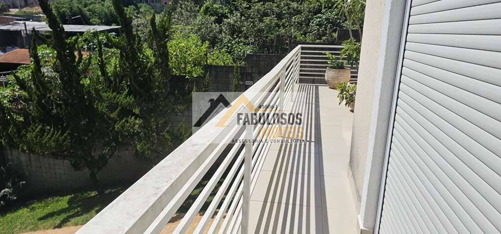 Casa, 3 quartos, 358 m² - Foto 16
