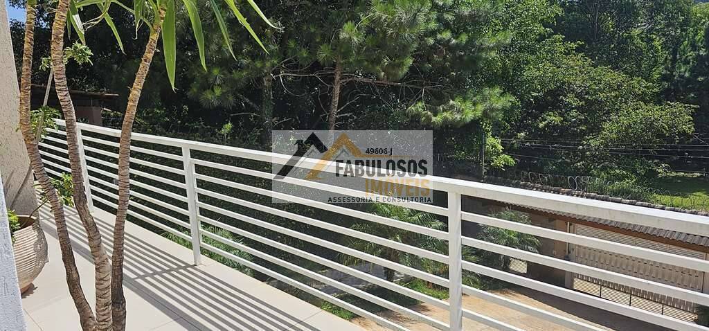 Casa, 3 quartos, 358 m² - Foto 17