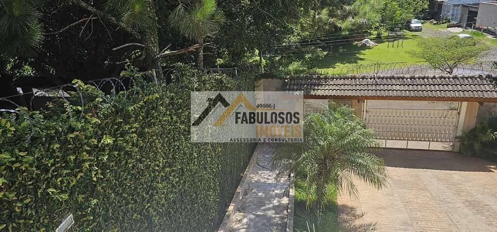 Casa, 3 quartos, 358 m² - Foto 7