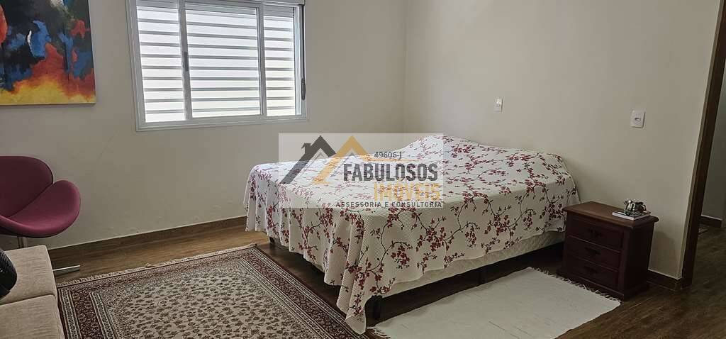 Casa, 3 quartos, 358 m² - Foto 35