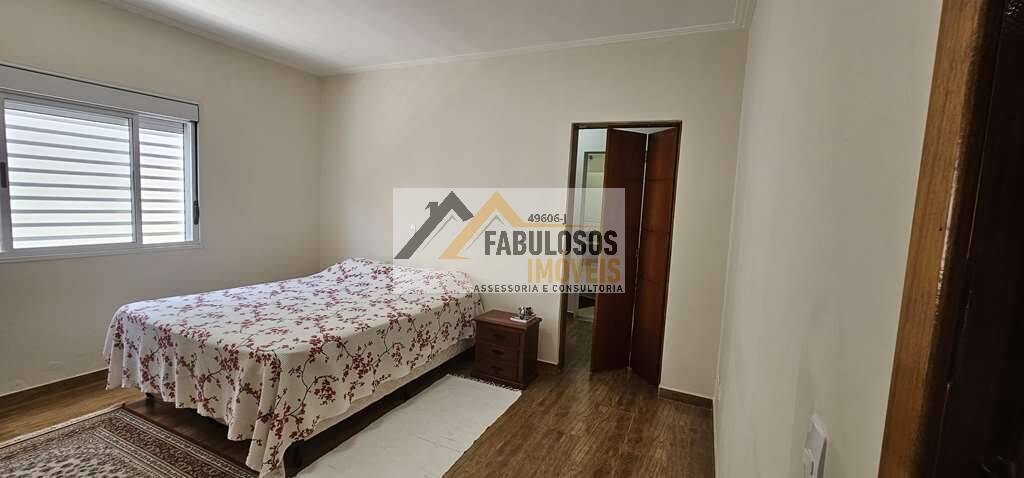 Casa, 3 quartos, 358 m² - Foto 36