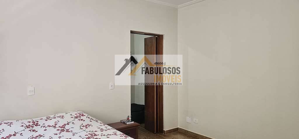 Casa, 3 quartos, 358 m² - Foto 37
