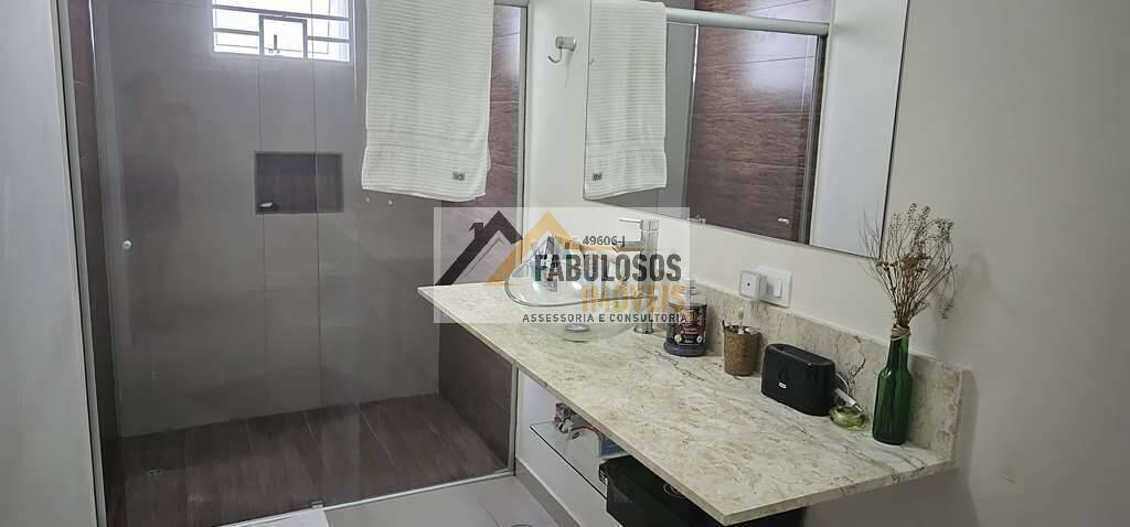 Casa, 3 quartos, 358 m² - Foto 40