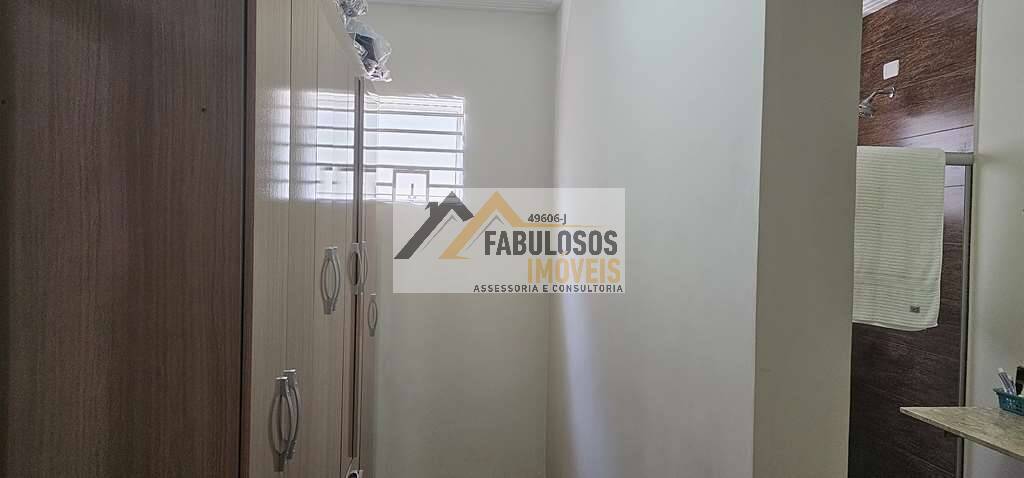 Casa, 3 quartos, 358 m² - Foto 33