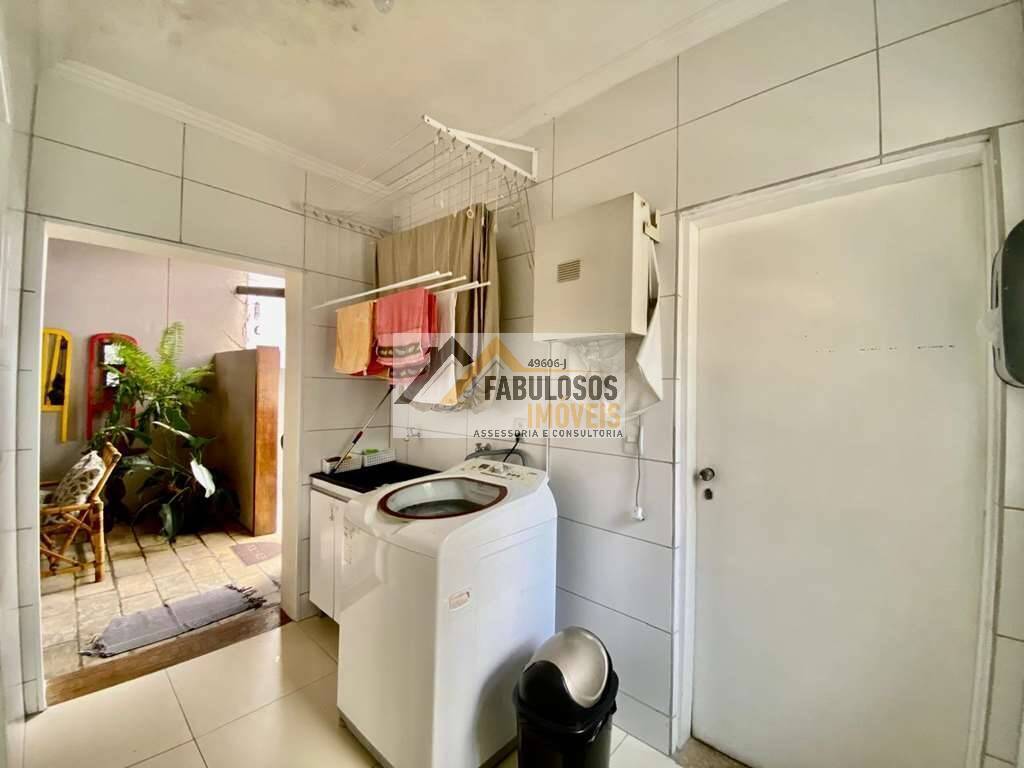 Casa de Condomínio, 4 quartos - Foto 28