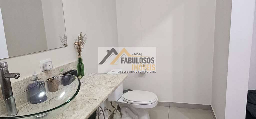 Casa, 3 quartos, 358 m² - Foto 24