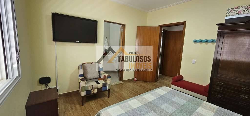 Casa, 3 quartos, 358 m² - Foto 31