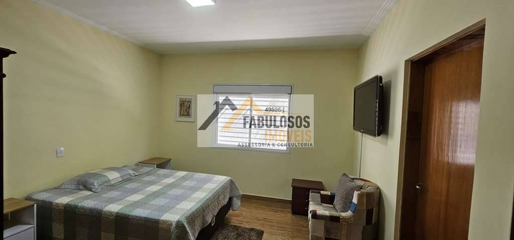 Casa, 3 quartos, 358 m² - Foto 32