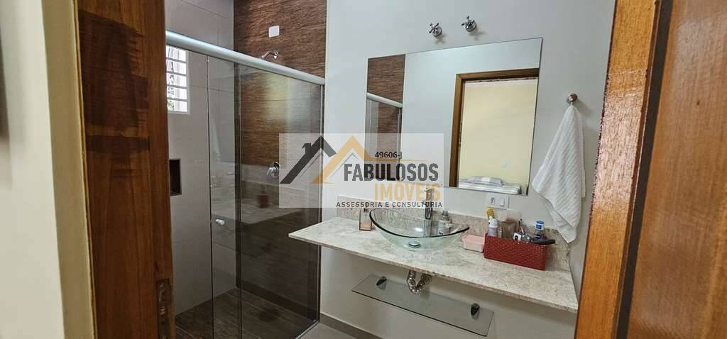 Casa, 3 quartos, 358 m² - Foto 41
