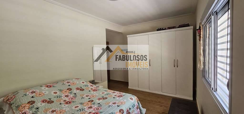 Casa, 3 quartos, 358 m² - Foto 38