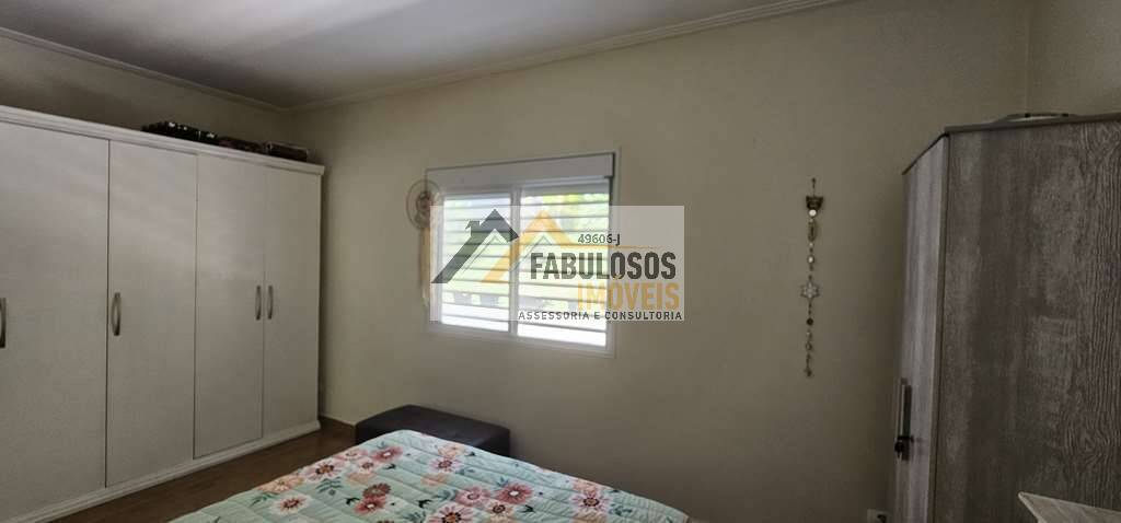 Casa, 3 quartos, 358 m² - Foto 42