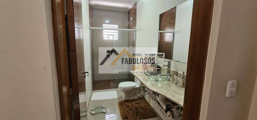 Casa, 3 quartos, 358 m² - Foto 34