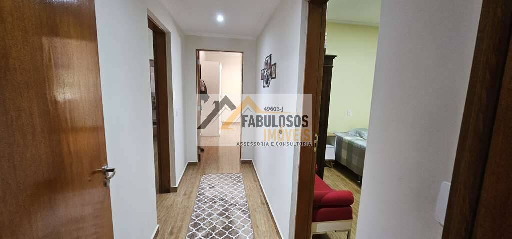 Casa, 3 quartos, 358 m² - Foto 30