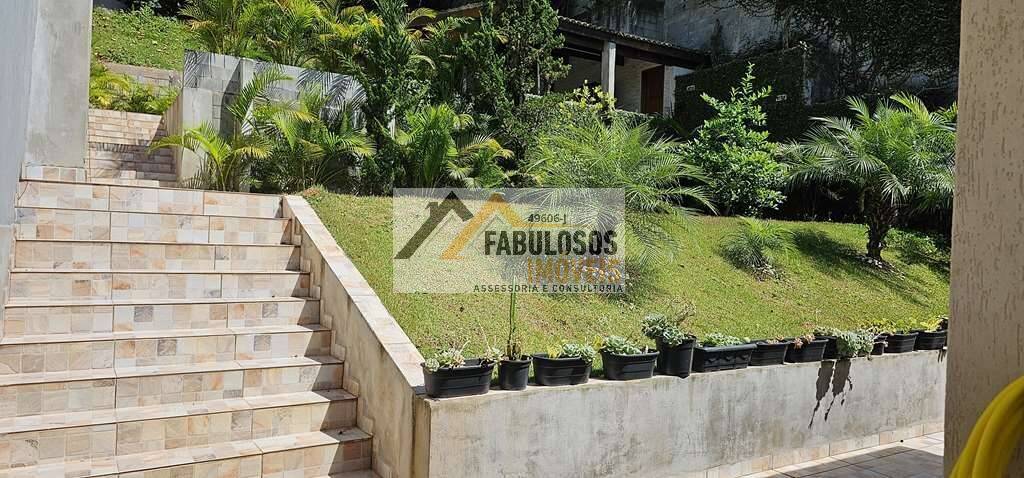 Casa, 3 quartos, 358 m² - Foto 43