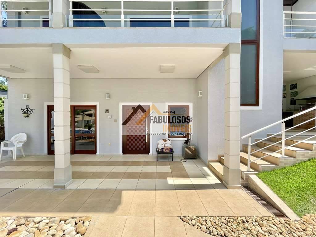 Casa de Condomínio, 5 quartos - Foto 8