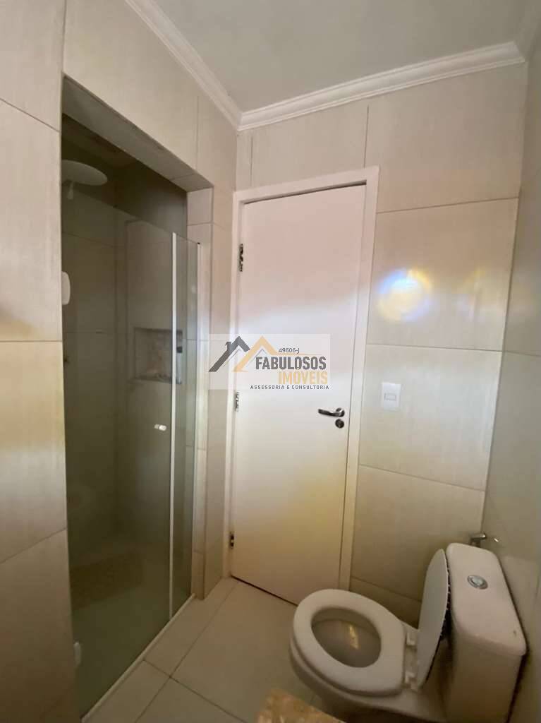 Casa de Condomínio, 4 quartos - Foto 42
