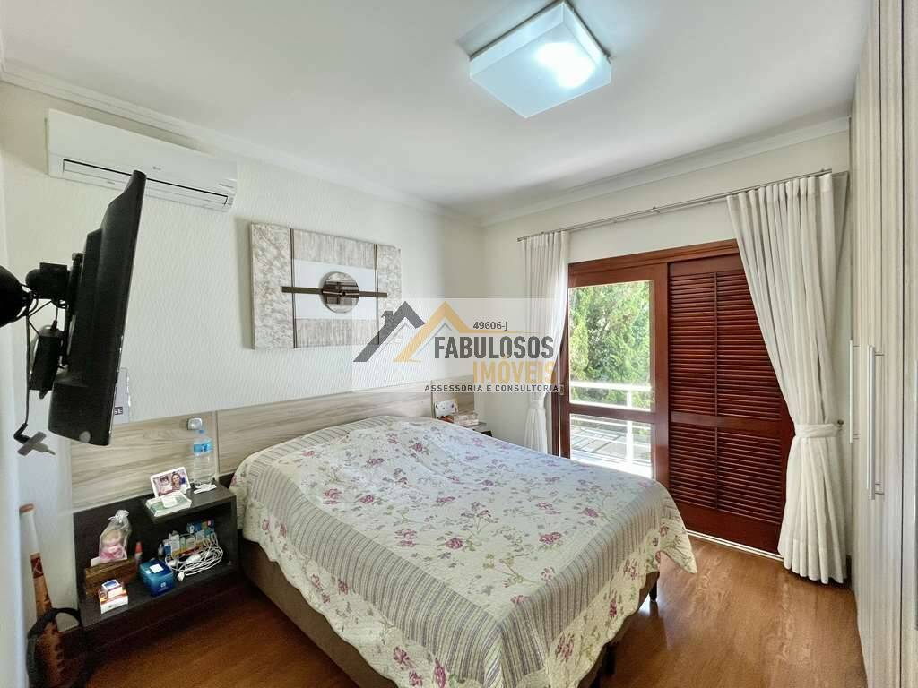 Casa de Condomínio, 5 quartos - Foto 36