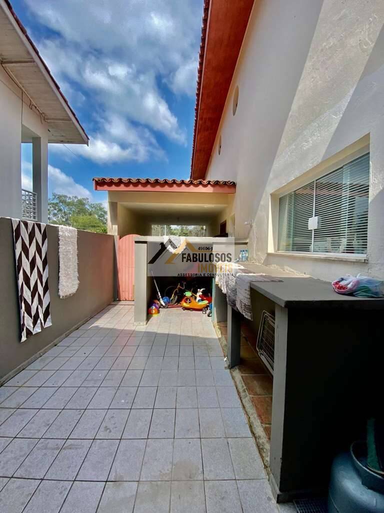 Casa de Condomínio, 4 quartos - Foto 60
