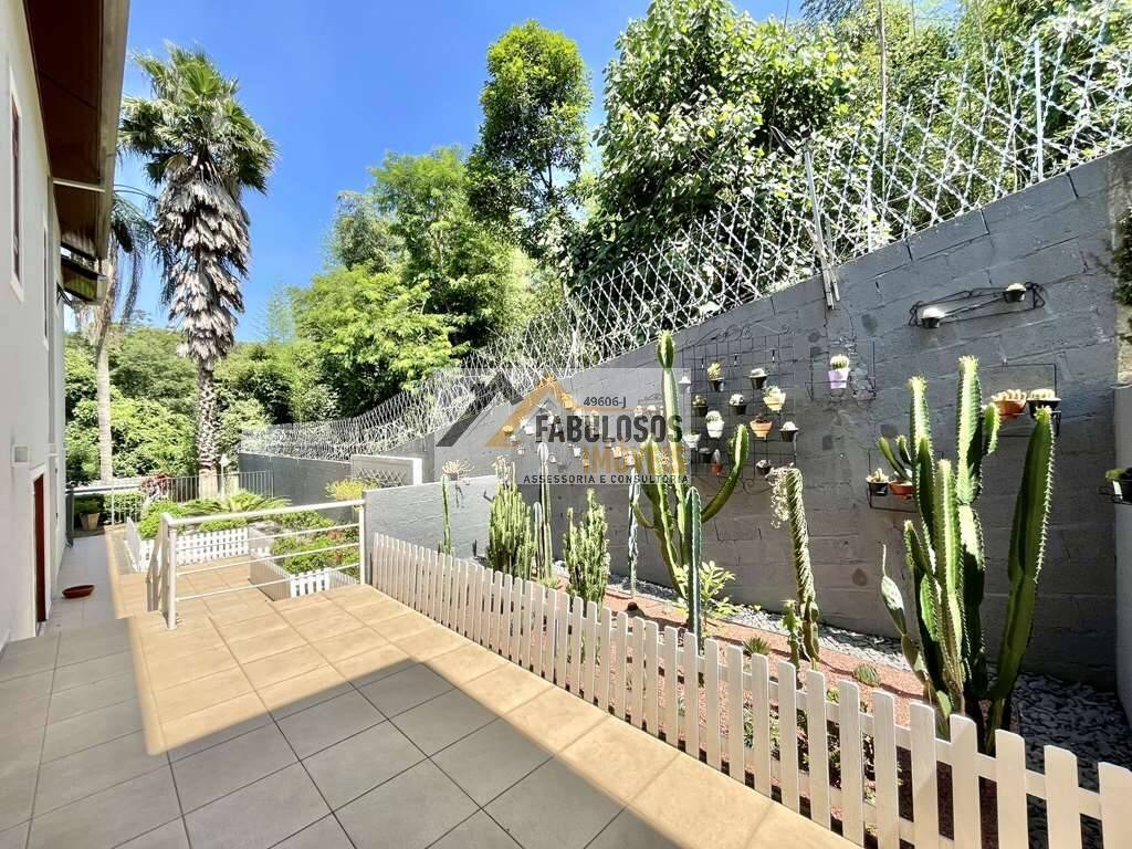 Casa de Condomínio, 5 quartos - Foto 59