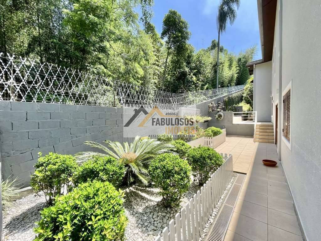 Casa de Condomínio, 5 quartos - Foto 60