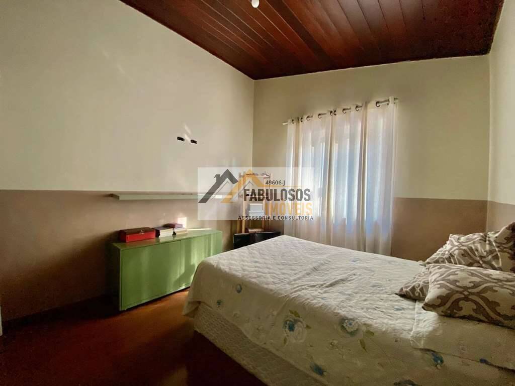 Casa de Condomínio, 4 quartos - Foto 58