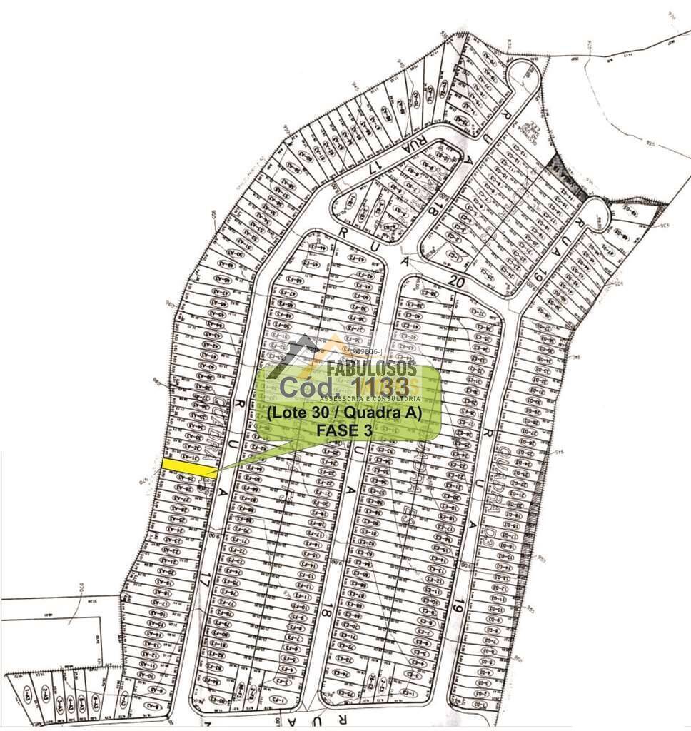 Terreno - Foto 2
