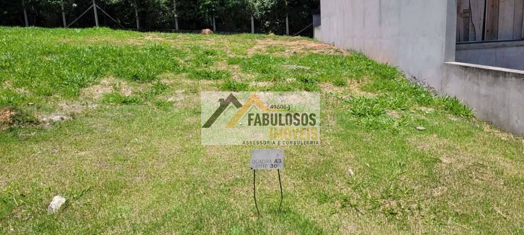 Terreno - Foto 5