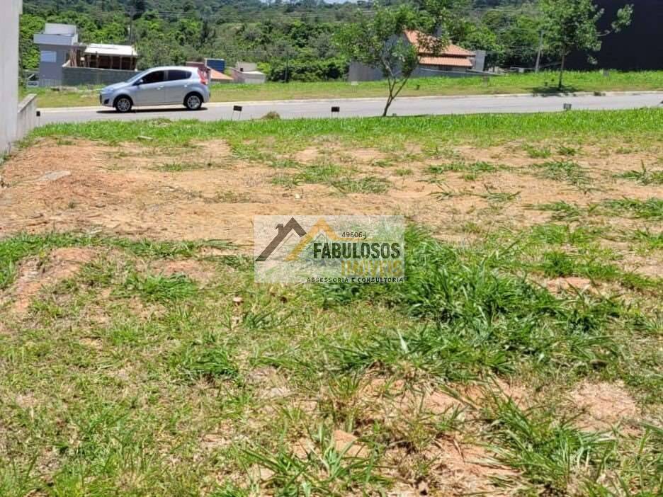 Terreno - Foto 4