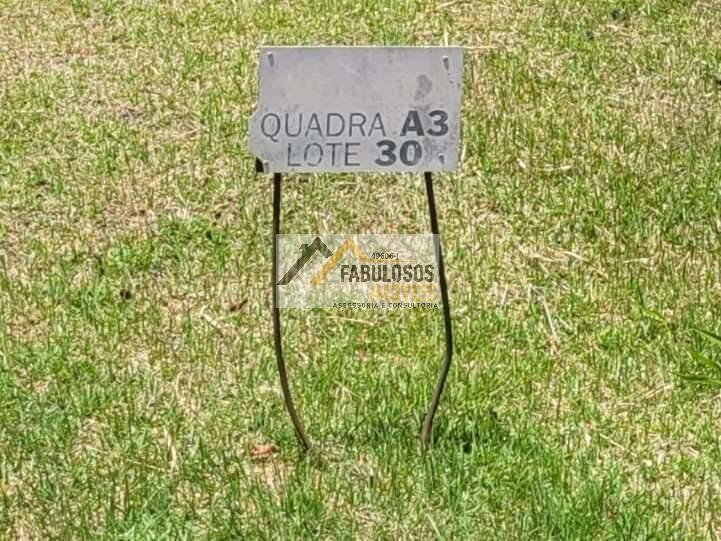 Terreno - Foto 6