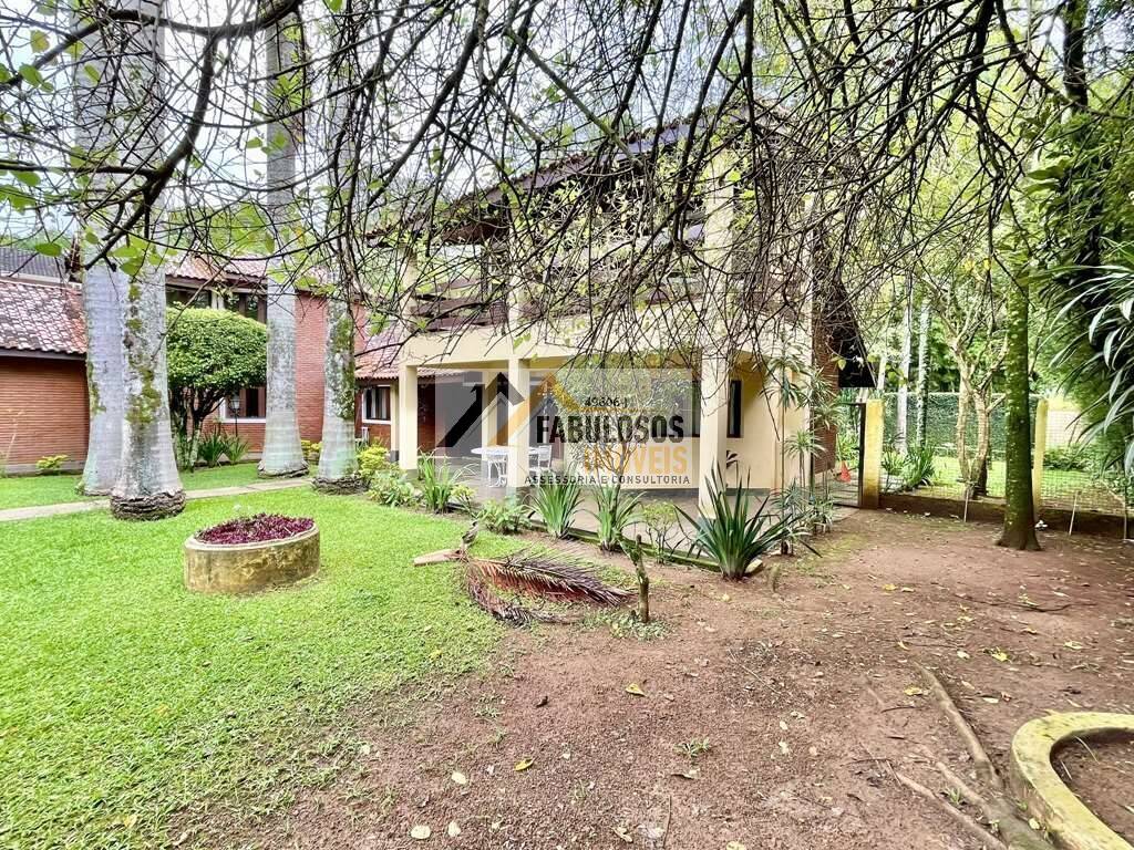 Casa de Condomínio, 4 quartos - Foto 14