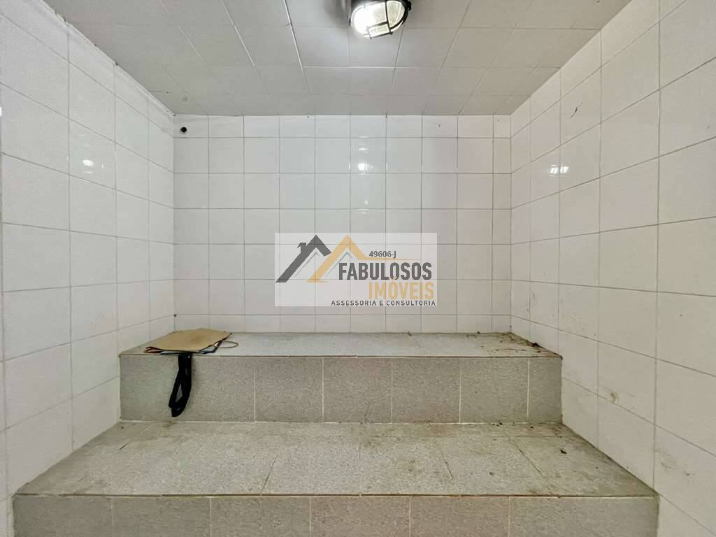 Casa de Condomínio, 4 quartos - Foto 30