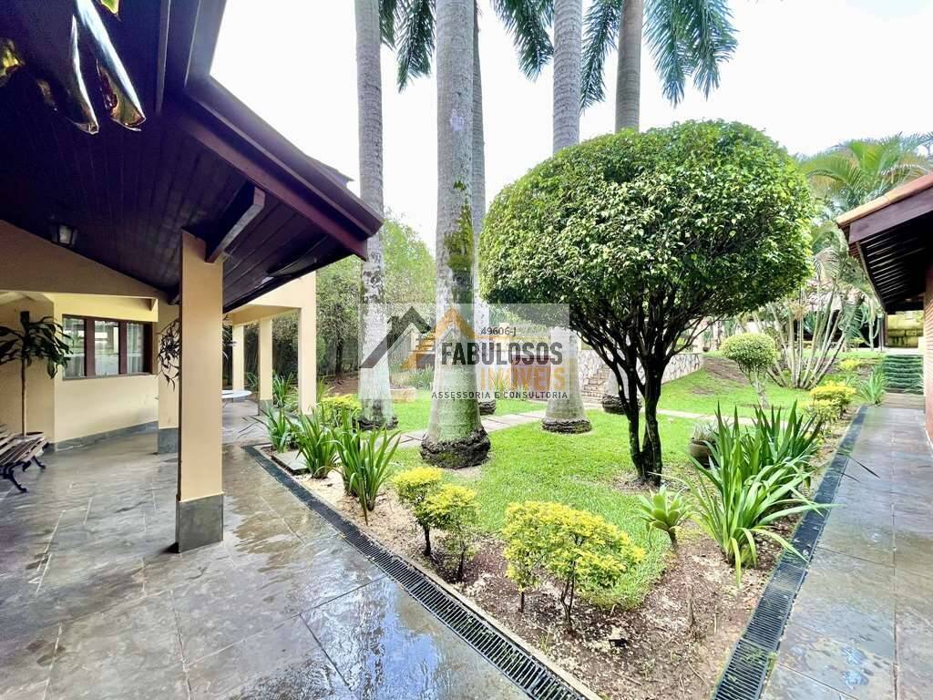 Casa de Condomínio, 4 quartos - Foto 32