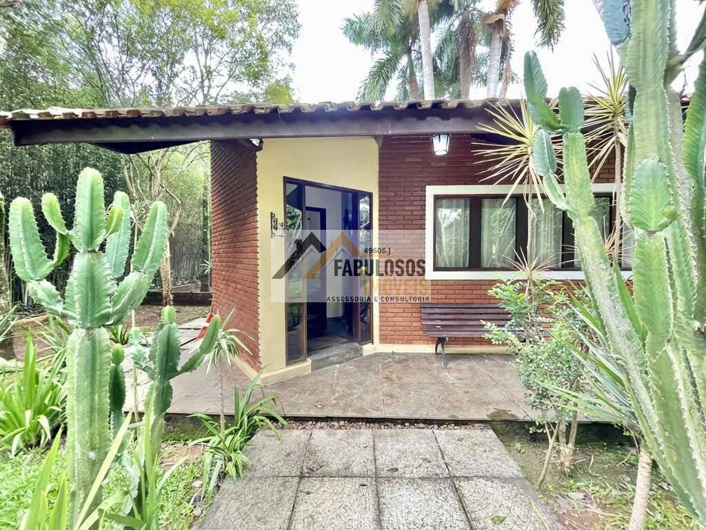 Casa de Condomínio, 4 quartos - Foto 33