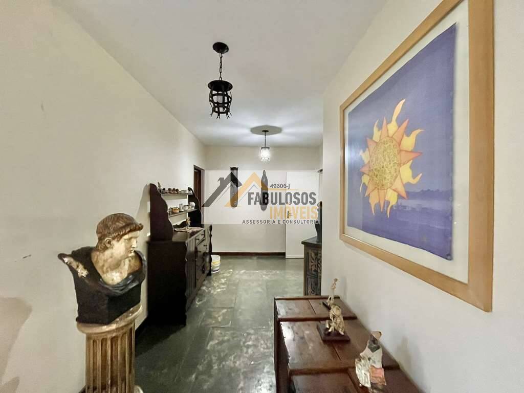 Casa de Condomínio, 4 quartos - Foto 34