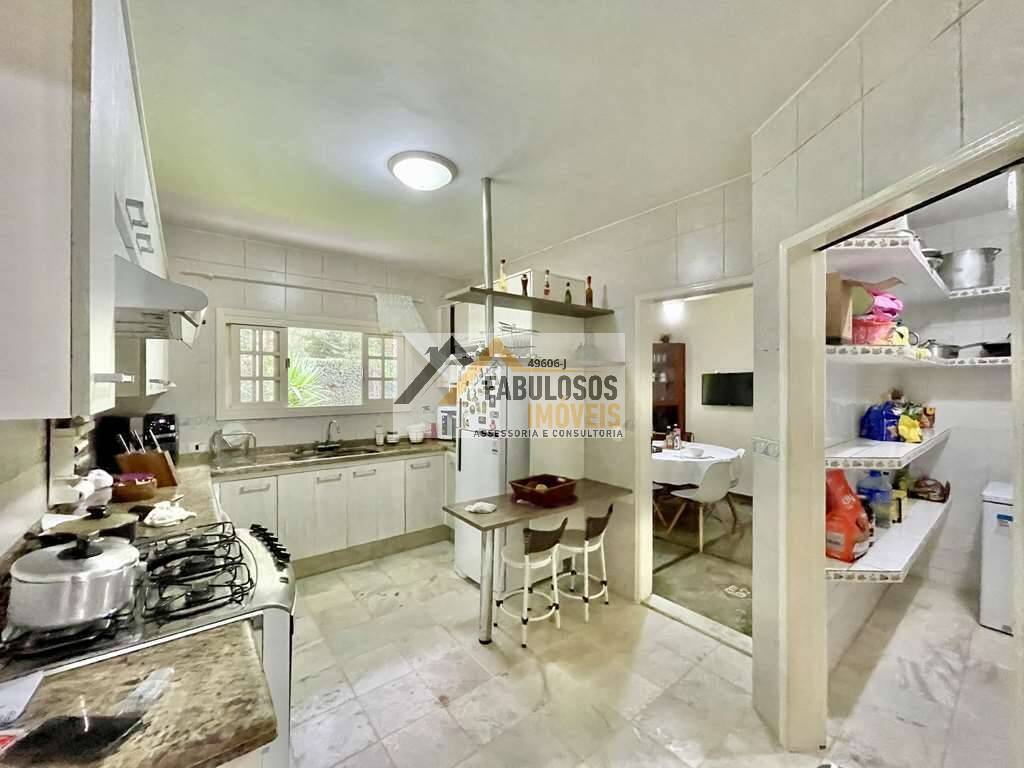 Casa de Condomínio, 4 quartos - Foto 46