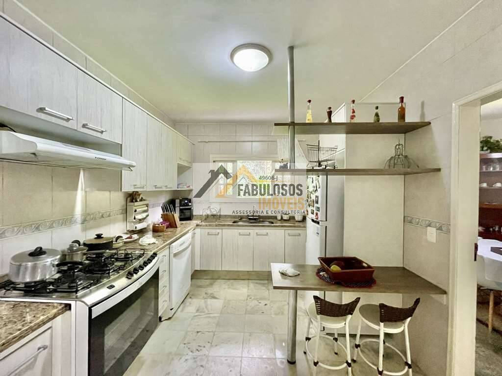 Casa de Condomínio, 4 quartos - Foto 47