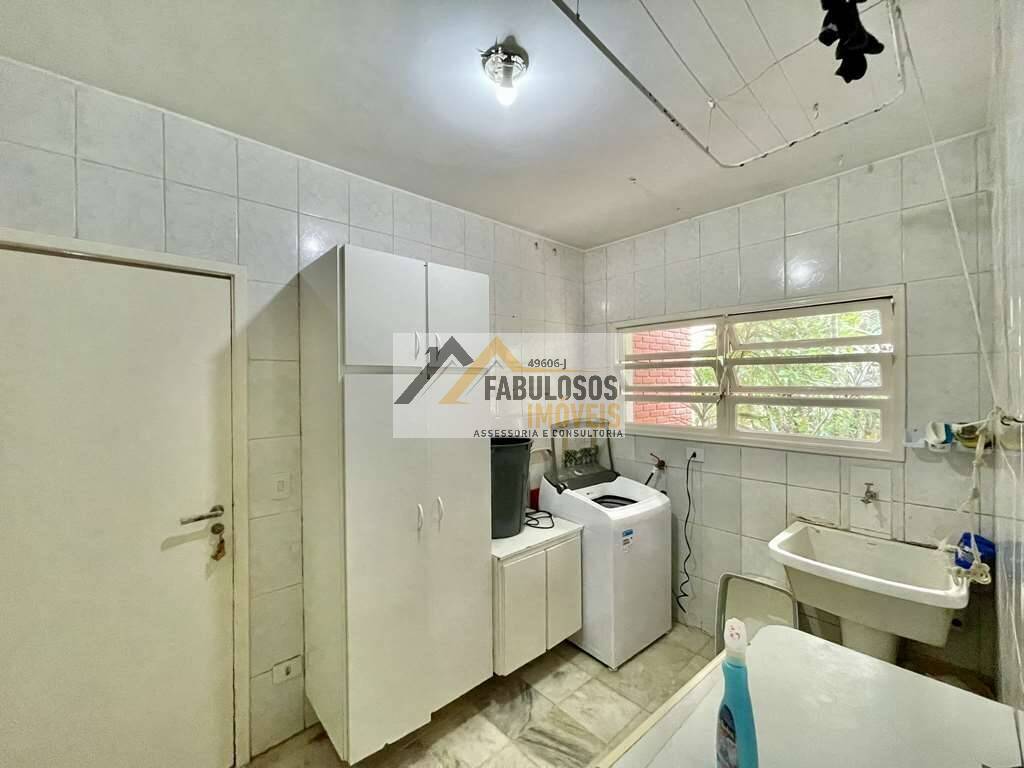 Casa de Condomínio, 4 quartos - Foto 50
