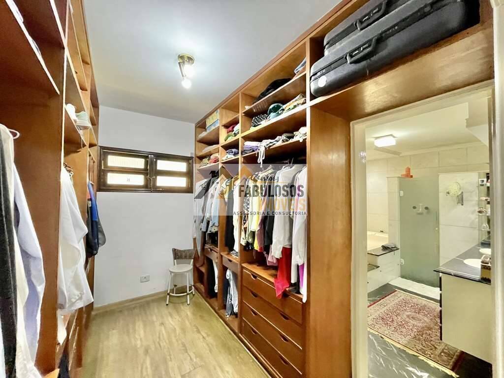 Casa de Condomínio, 4 quartos - Foto 56
