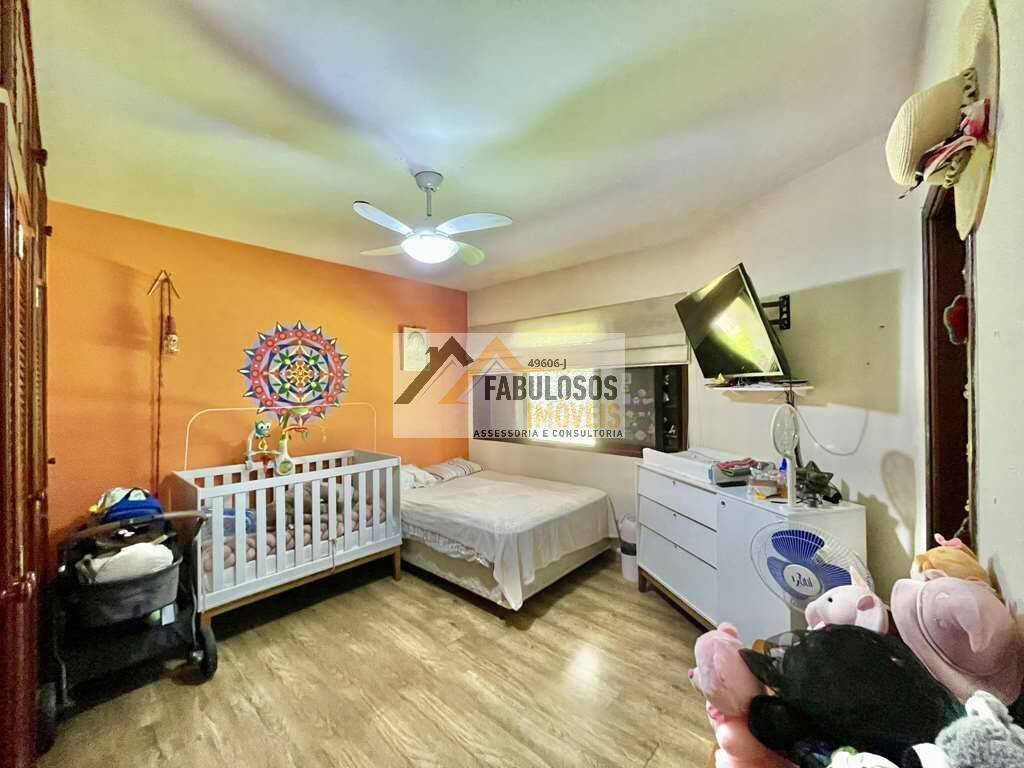 Casa de Condomínio, 4 quartos - Foto 59