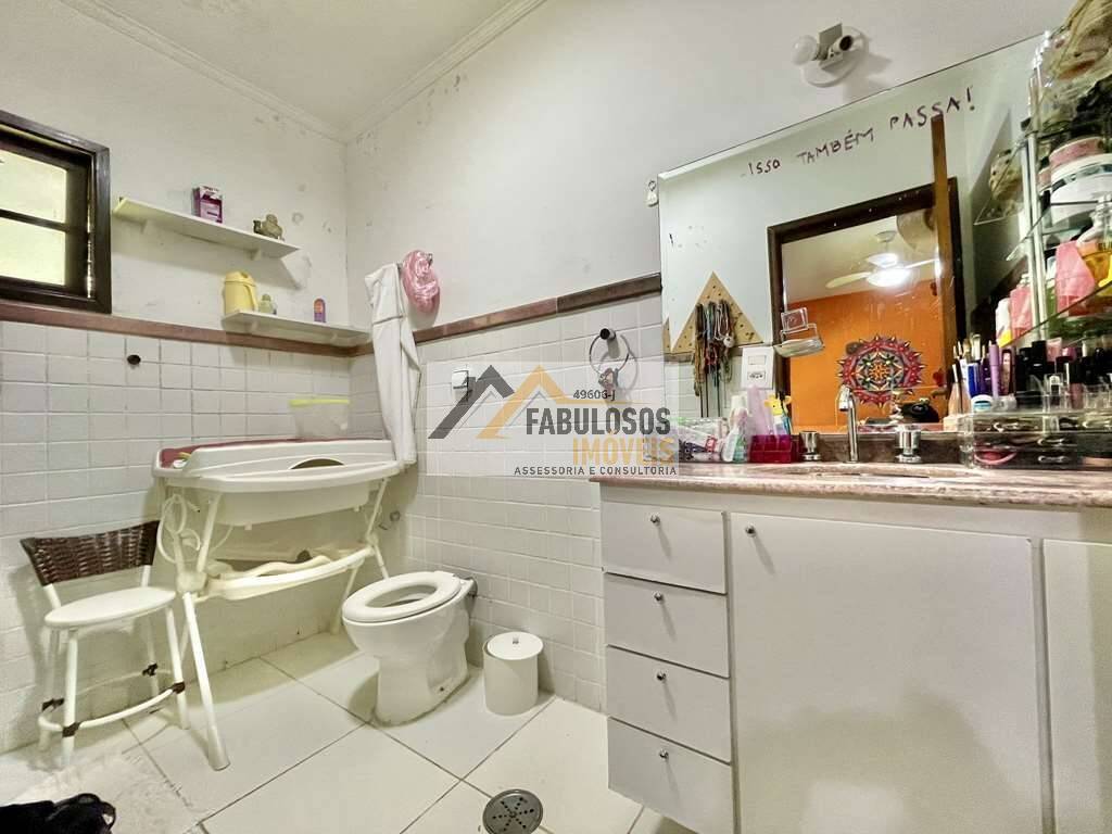 Casa de Condomínio, 4 quartos - Foto 60