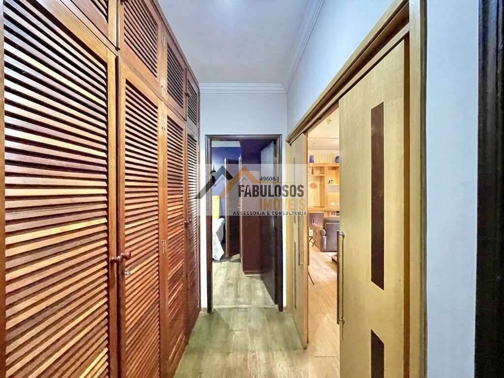 Casa de Condomínio, 4 quartos - Foto 54
