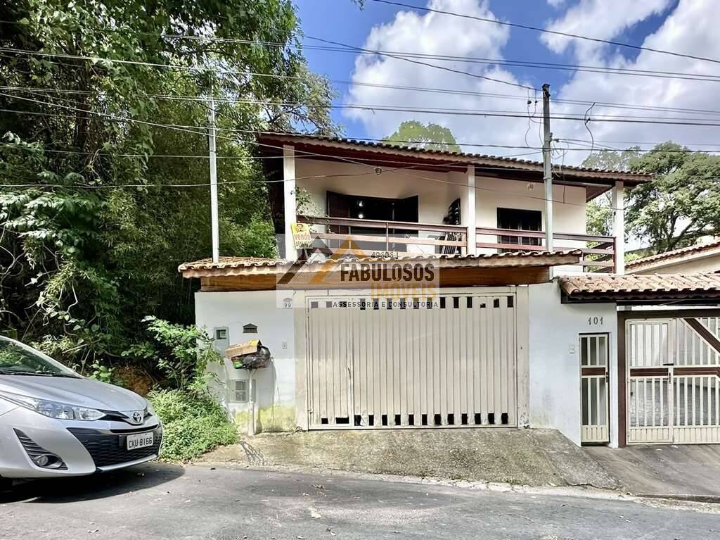 Casa, 2 quartos, 139 m² - Foto 2