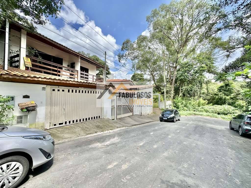 Casa, 2 quartos, 139 m² - Foto 1