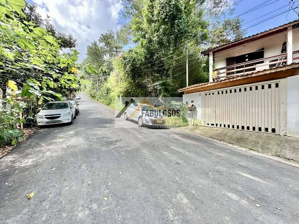 Casa, 2 quartos, 139 m² - Foto 3