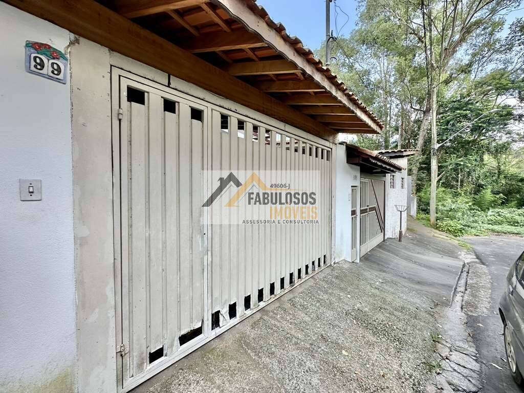 Casa, 2 quartos, 139 m² - Foto 4