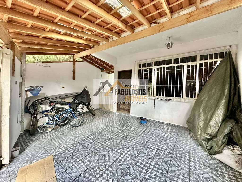 Casa, 2 quartos, 139 m² - Foto 5