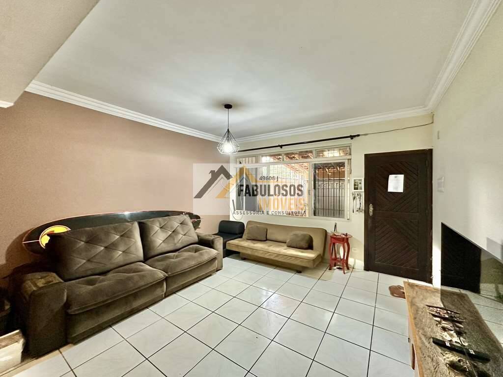 Casa, 2 quartos, 139 m² - Foto 6