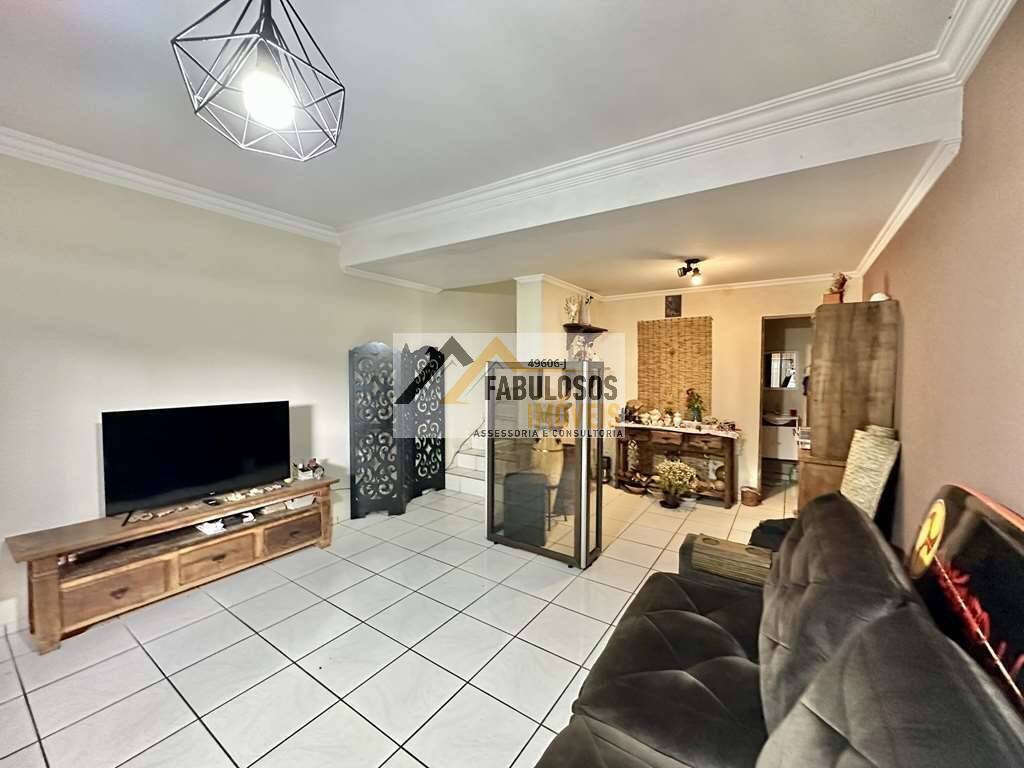 Casa, 2 quartos, 139 m² - Foto 8