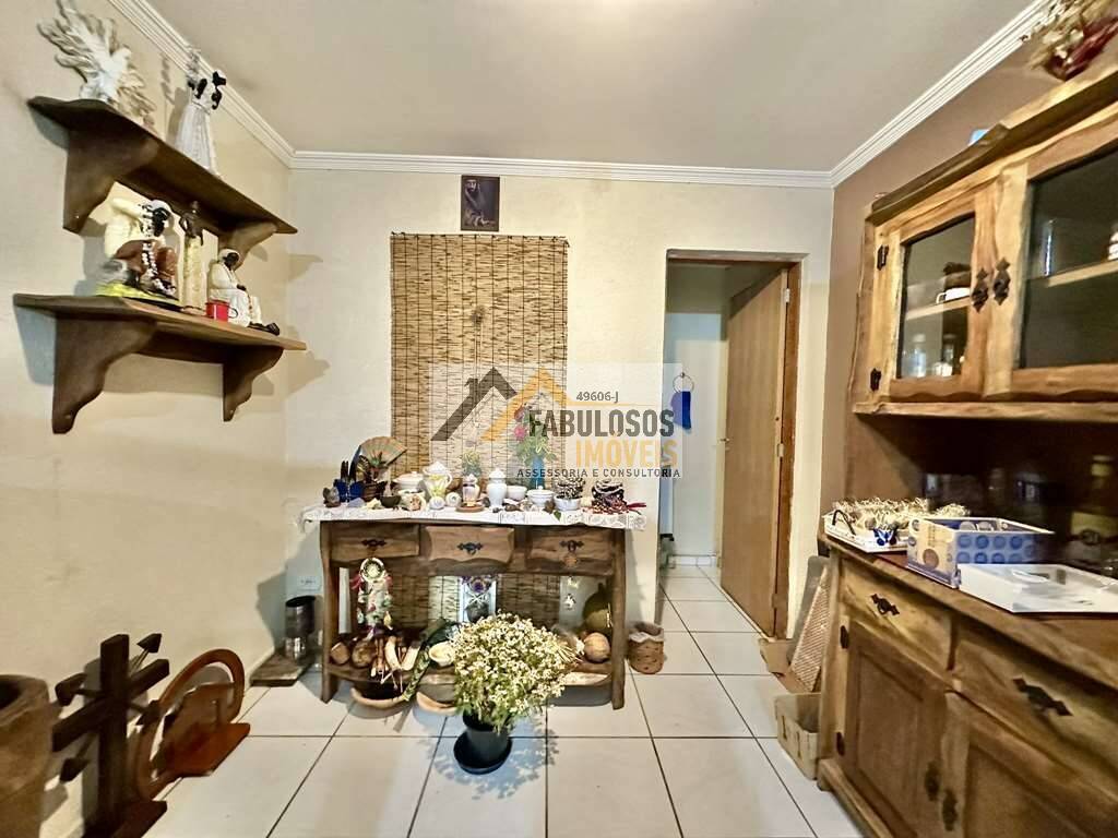 Casa, 2 quartos, 139 m² - Foto 9